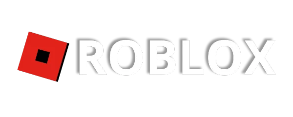 Roblox Mod APK Download - Image