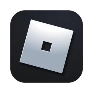 Roblox Mod APK Option 2 Free Download - Image