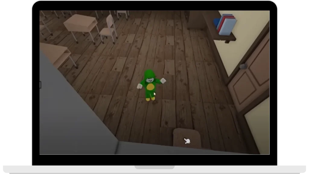 Roblox Download for PC - Image
